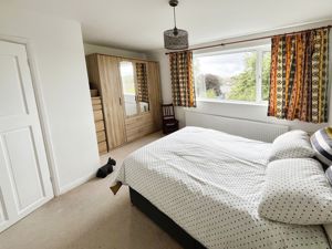 Bedroom 1- click for photo gallery